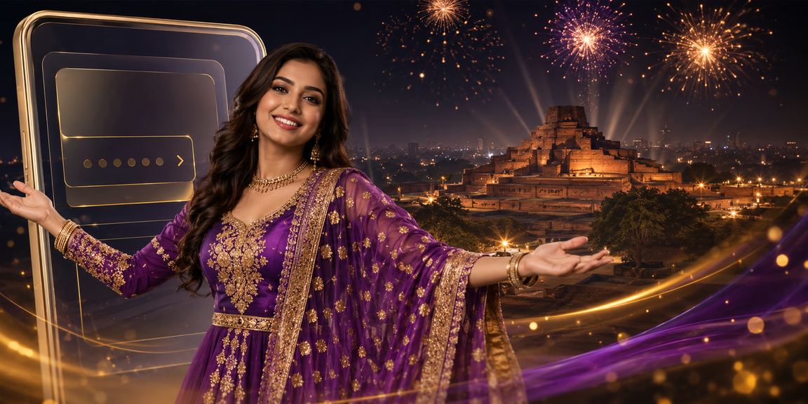 বাংলাদেশে অনলাইনে ডিপোজিট করছেন একজন ব্যবহারকারী