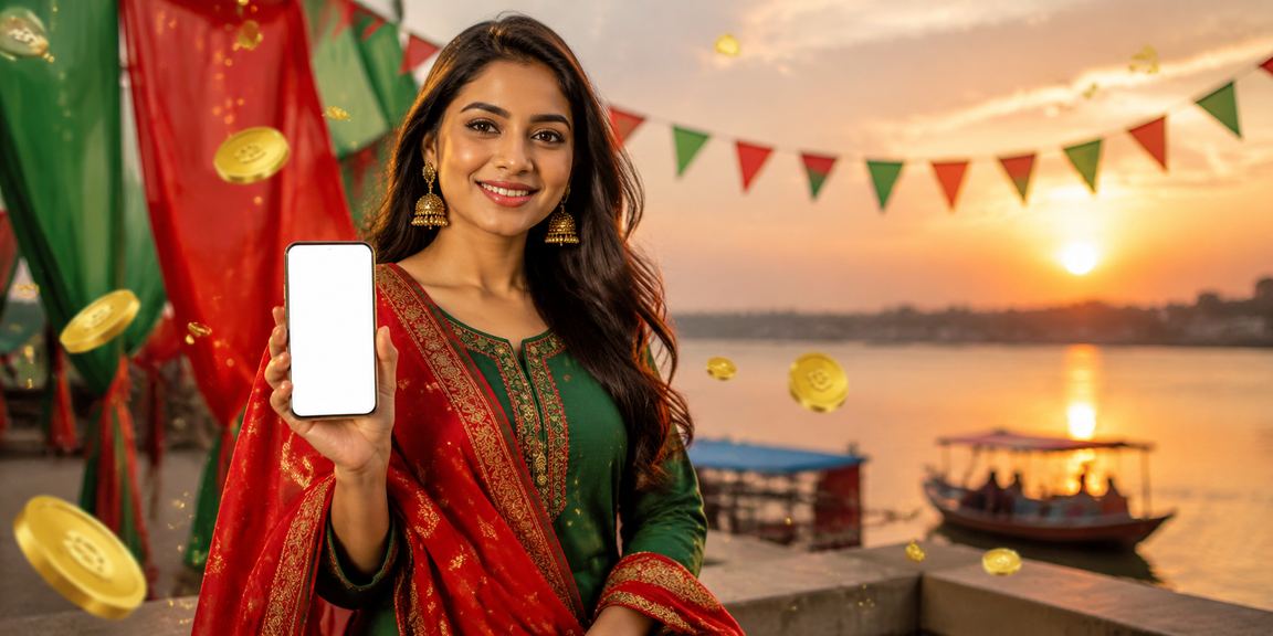 বগুড়ায় মোবাইলে 7444 ক্যাসিনো গেম