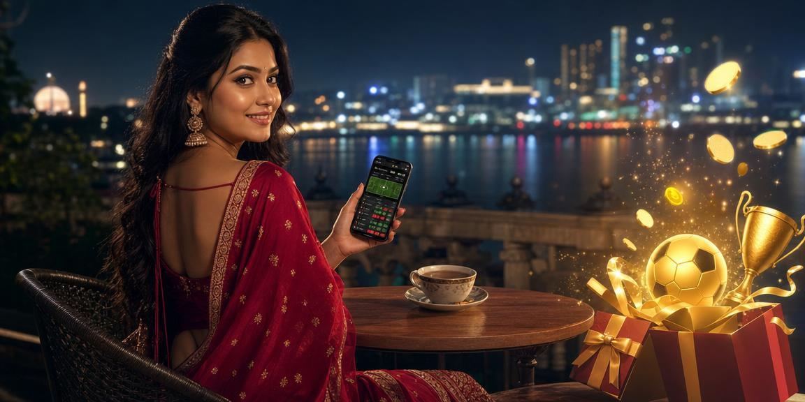 কুমিল্লা মোবাইল ক্যাসিনো খেলোয়াড়