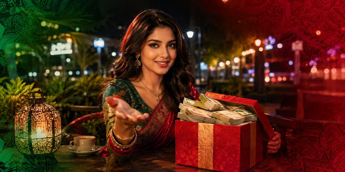 ঢাকায় অনলাইন বিনোদন প্ল্যাটফর্মে নিরাপদ তথ্য সুরক্ষা