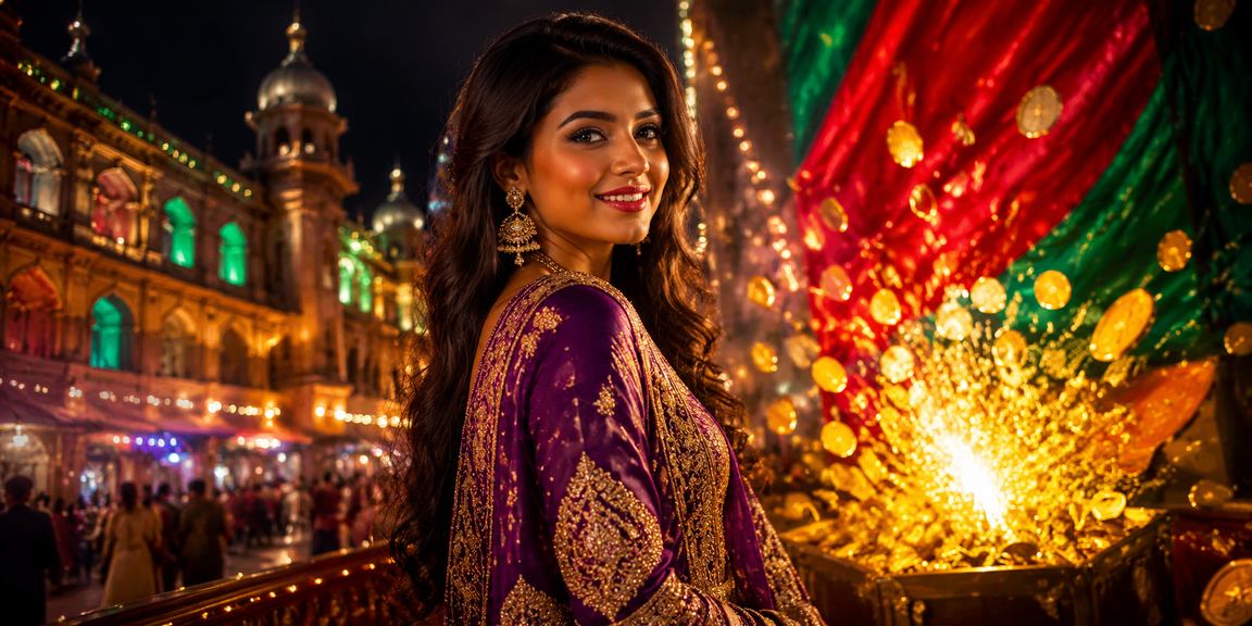 ময়মনসিংহে ডিপোজিট বোনাস ও ডেটা গোপনীয়তা