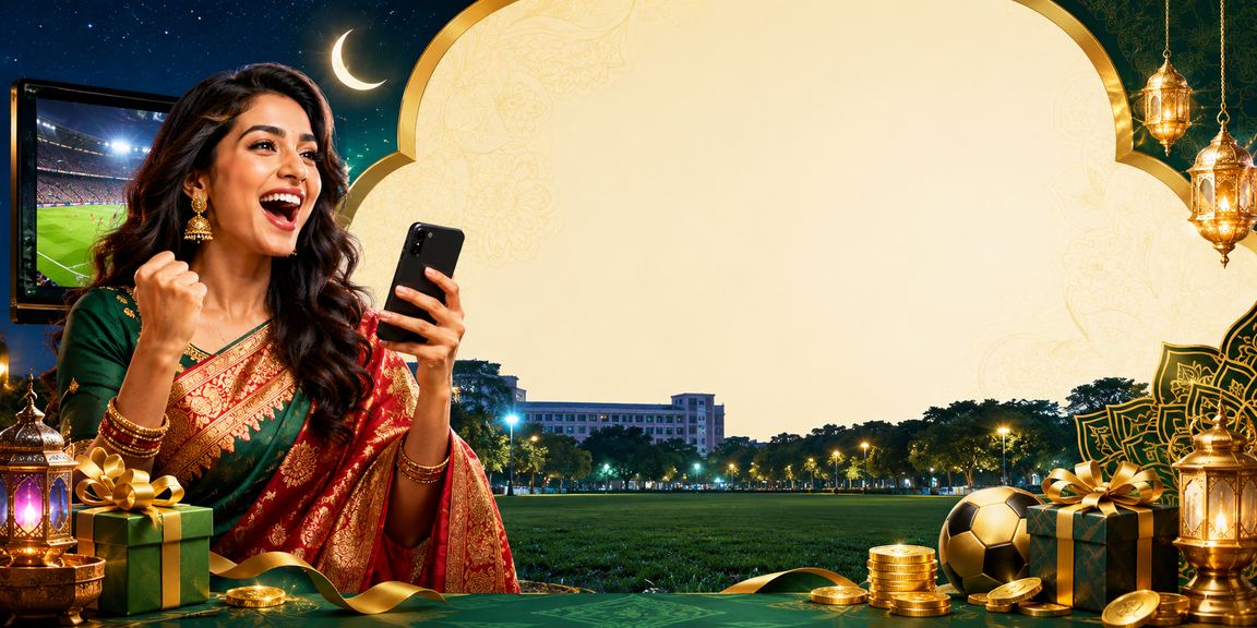 ময়মনসিংহে নিবন্ধন বোনাস পেমেন্টের দৃশ্য