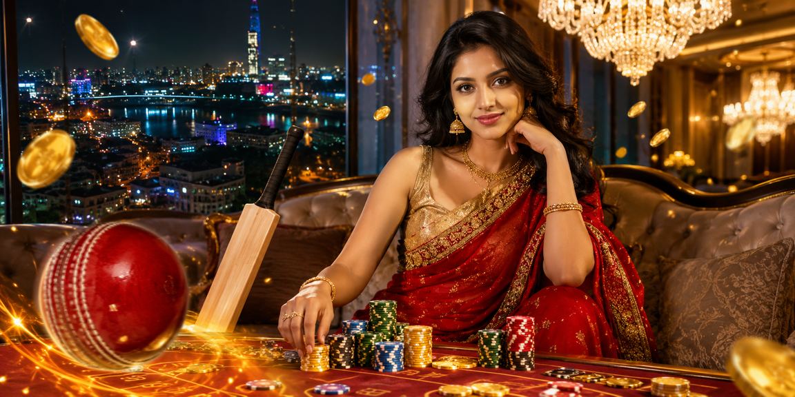 নারায়ণগঞ্জে ক্রিকেট বেটিং প্ল্যাটফর্মের নিয়মনীতি